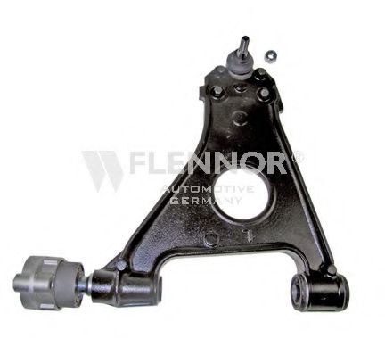 FL837-G FLENNOR Wheel Suspension Track Control Arm
