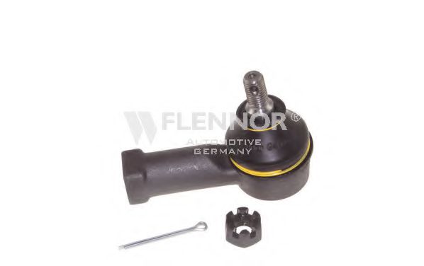 FL838-B FLENNOR Steering Tie Rod End