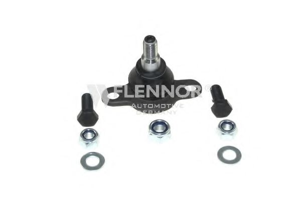 FL839-D FLENNOR Wheel Suspension Ball Joint