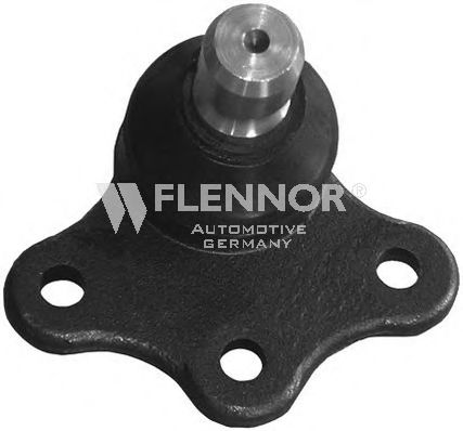 FL846-D FLENNOR Wheel Suspension Ball Joint