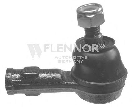 FL849-B FLENNOR Steering Tie Rod End