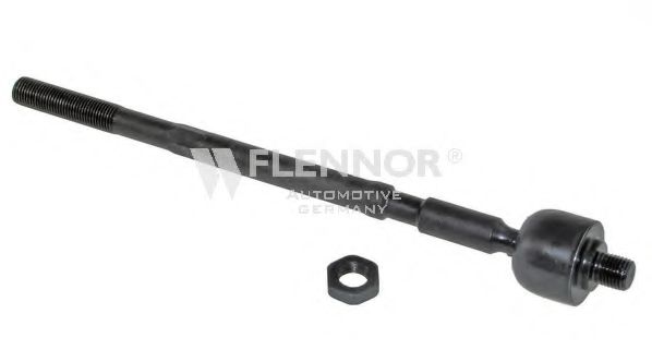 FL849-C FLENNOR Tie Rod Axle Joint