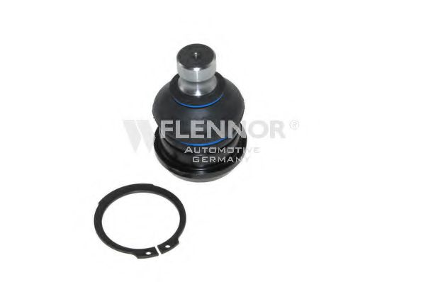 FL851-D FLENNOR Wheel Suspension Ball Joint
