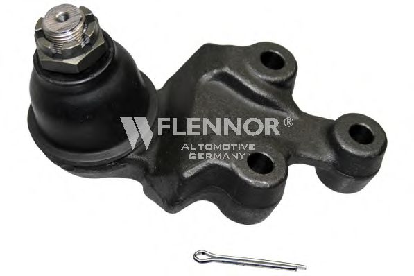 FL853-D FLENNOR Wheel Suspension Ball Joint