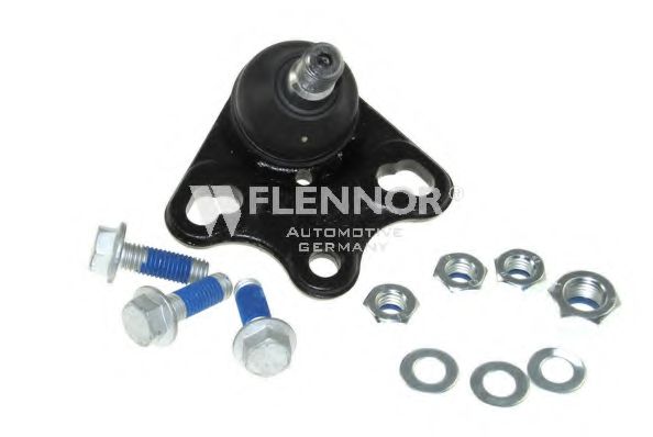FL856-D FLENNOR Wheel Suspension Ball Joint