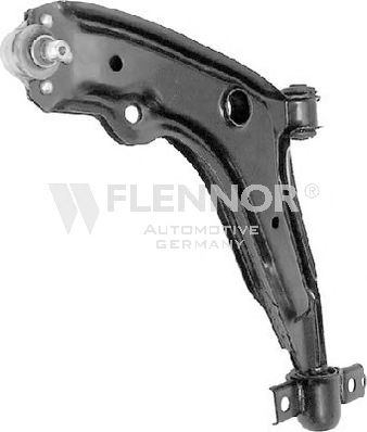 FL862-G FLENNOR Track Control Arm