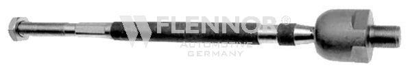 FL863-C FLENNOR Steering Tie Rod Axle Joint