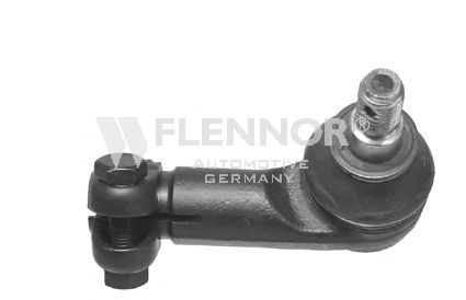FL864-B FLENNOR Steering Rod Assembly