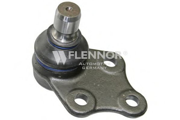 FL864-D FLENNOR Wheel Suspension Ball Joint