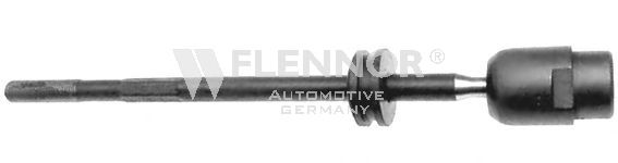 FL867-C FLENNOR Tie Rod Axle Joint