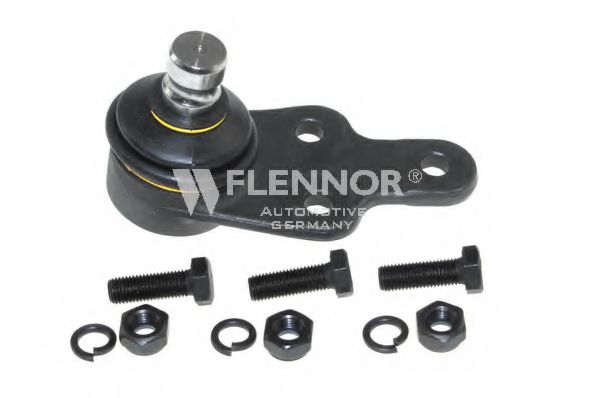 FL870-D FLENNOR Wheel Suspension Ball Joint