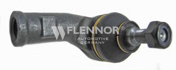 FL873-B FLENNOR Steering Tie Rod End