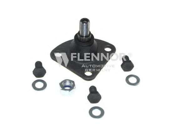 FL877-D FLENNOR Wheel Suspension Ball Joint