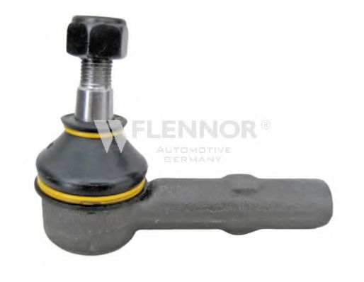FL878-B FLENNOR Steering Tie Rod End