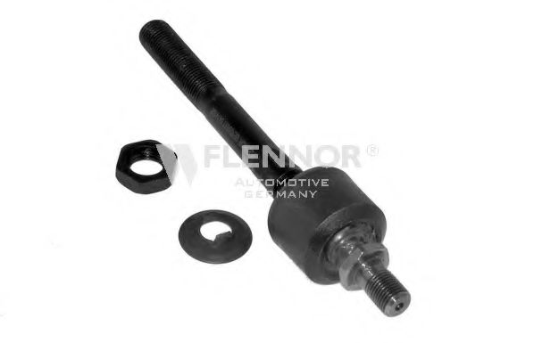 FL878-C FLENNOR Tie Rod Axle Joint