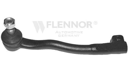 FL879-B FLENNOR Tie Rod End