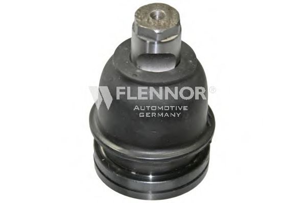 FL879-D FLENNOR Wheel Suspension Ball Joint