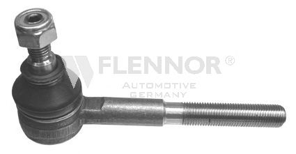 FL880-B FLENNOR Steering Tie Rod End