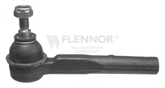 FL894-B FLENNOR Steering Tie Rod End