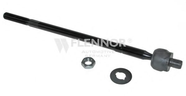 FL895-C FLENNOR Steering Tie Rod Axle Joint