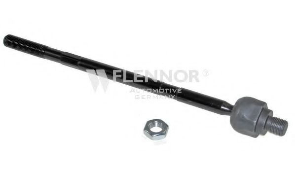 FL899-C FLENNOR Steering Tie Rod Axle Joint