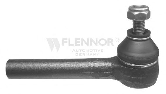 FL902-B FLENNOR Tie Rod End