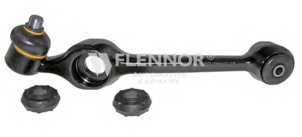 FL903-F FLENNOR Wheel Suspension Track Control Arm