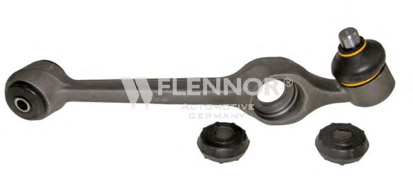 FL904-F FLENNOR Wheel Suspension Track Control Arm