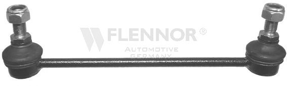FL904-H FLENNOR Rod/Strut, stabiliser