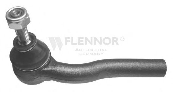 FL905-B FLENNOR Tie Rod End