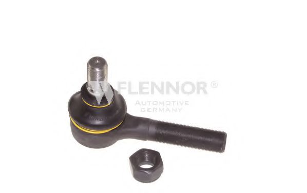 FL907-B FLENNOR Steering Tie Rod End