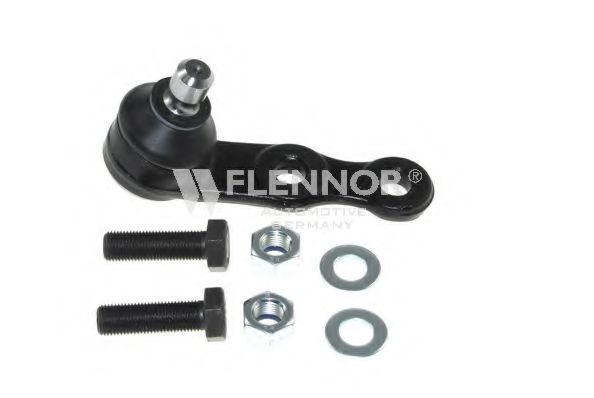 FL907-D FLENNOR Wheel Suspension Ball Joint