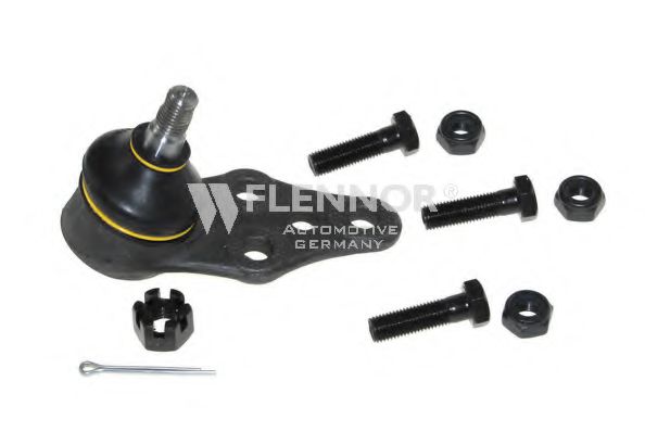 FL908-D FLENNOR Wheel Suspension Ball Joint