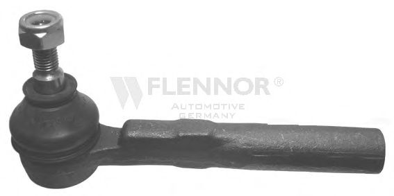 FL911-B FLENNOR Tie Rod End