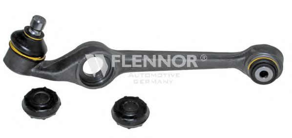 FL912-F FLENNOR Wheel Suspension Track Control Arm