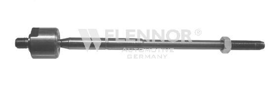 FL922-C FLENNOR Tie Rod Axle Joint