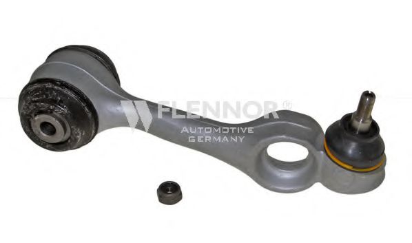 FL923-F FLENNOR Wheel Suspension Track Control Arm