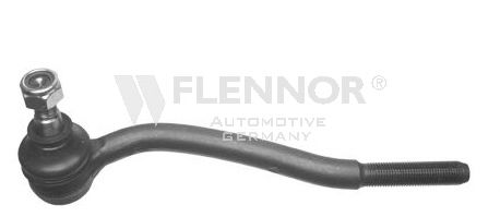 FL926-B FLENNOR Steering Tie Rod End