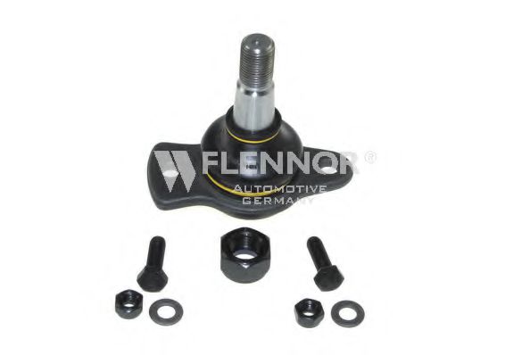 FL926-D FLENNOR Wheel Suspension Ball Joint