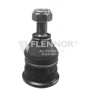 FL927-D FLENNOR Wheel Suspension Ball Joint