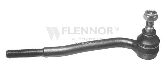 FL928-B FLENNOR Steering Tie Rod End