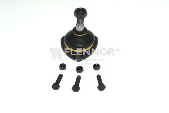 FL929-D FLENNOR Wheel Suspension Ball Joint