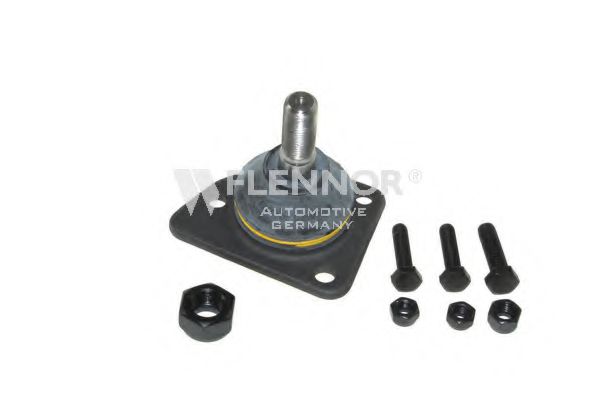 FL932-D FLENNOR Wheel Suspension Ball Joint
