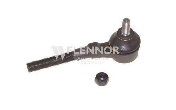 FL933-B FLENNOR Steering Tie Rod End