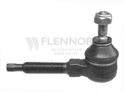 FL935-B FLENNOR Steering Tie Rod End