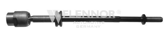 FL936-C FLENNOR Steering Tie Rod Axle Joint
