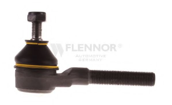FL937-B FLENNOR Tie Rod End