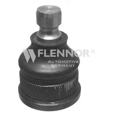 FL937-D FLENNOR Wheel Suspension Ball Joint
