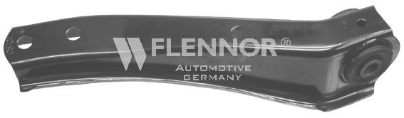 FL939-G FLENNOR Рычаг независимой подвески колеса, подвеска колеса