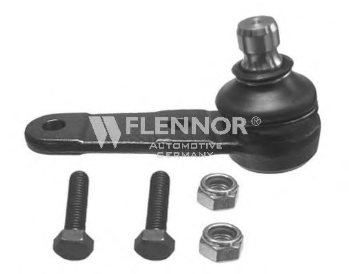 FL942-D FLENNOR Wheel Suspension Ball Joint
